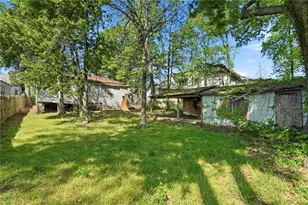 1406 Lakewood Ave SE, Atlanta, GA 30315 - Photo 23