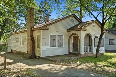 1406 Lakewood Avenue SE, Atlanta, GA 30315 - Photo 3