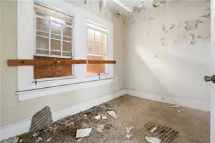 1406 Lakewood Ave SE, Atlanta, GA 30315 - Photo 11