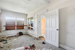 1406 Lakewood Ave SE, Atlanta, GA 30315 - Photo 7