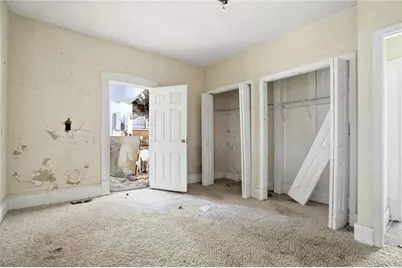 1406 Lakewood Avenue SE, Atlanta, GA 30315 - Photo 15