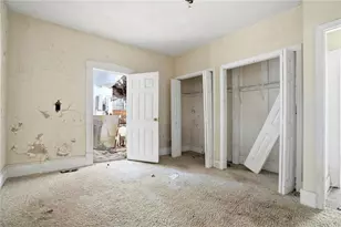 1406 Lakewood Ave SE, Atlanta, GA 30315 - Photo 15