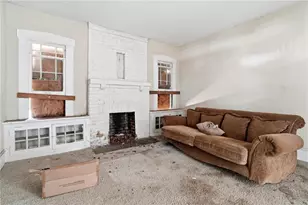 1406 Lakewood Ave SE, Atlanta, GA 30315 - Photo 5