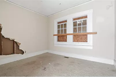 1406 Lakewood Avenue SE, Atlanta, GA 30315 - Photo 17