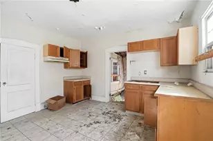 1406 Lakewood Ave SE, Atlanta, GA 30315 - Photo 9