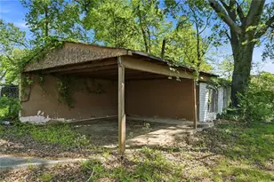 1406 Lakewood Ave SE, Atlanta, GA 30315 - Photo 21