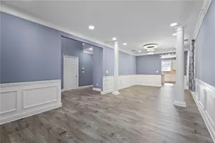 4178 Pebble Pointe Ln, Lilburn, GA 30047 - Photo 13