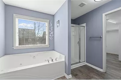 4178 Pebble Pointe Lane, Lilburn, GA 30047 - Photo 51