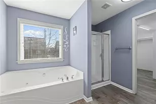 4178 Pebble Pointe Ln, Lilburn, GA 30047 - Photo 51