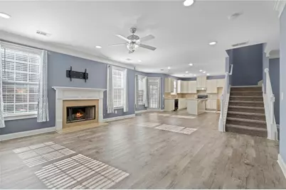 4178 Pebble Pointe Lane, Lilburn, GA 30047 - Photo 21