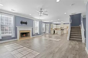 4178 Pebble Pointe Ln, Lilburn, GA 30047 - Photo 21