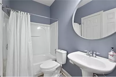 4178 Pebble Pointe Lane, Lilburn, GA 30047 - Photo 17