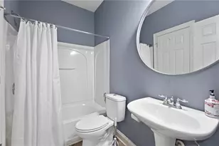 4178 Pebble Pointe Ln, Lilburn, GA 30047 - Photo 17