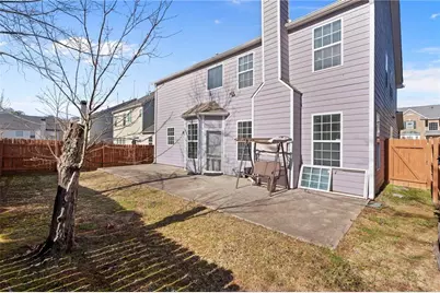 4178 Pebble Pointe Lane, Lilburn, GA 30047 - Photo 55