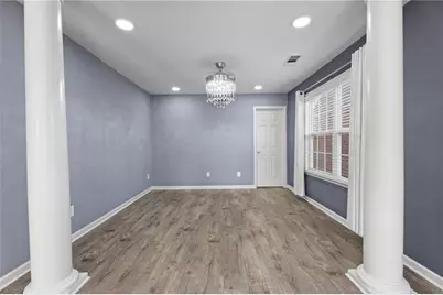 4178 Pebble Pointe Lane, Lilburn, GA 30047 - Photo 45