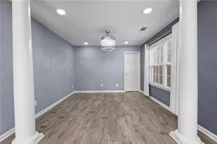 4178 Pebble Pointe Ln, Lilburn, GA 30047 - Photo 45