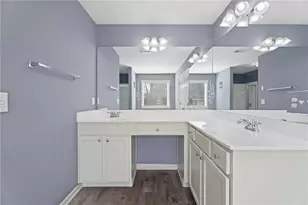 4178 Pebble Pointe Ln, Lilburn, GA 30047 - Photo 49