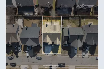 4178 Pebble Pointe Lane, Lilburn, GA 30047 - Photo 7