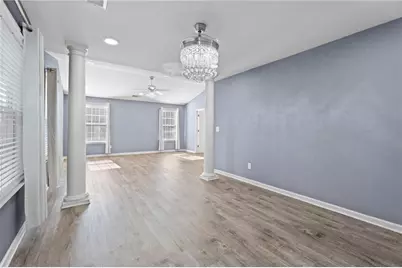 4178 Pebble Pointe Lane, Lilburn, GA 30047 - Photo 47