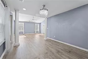 4178 Pebble Pointe Ln, Lilburn, GA 30047 - Photo 47