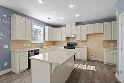 4178 Pebble Pointe Lane, Lilburn, GA 30047 - Photo 25