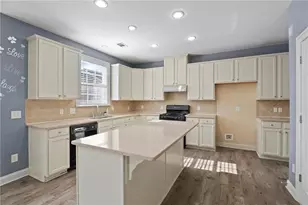 4178 Pebble Pointe Ln, Lilburn, GA 30047 - Photo 25