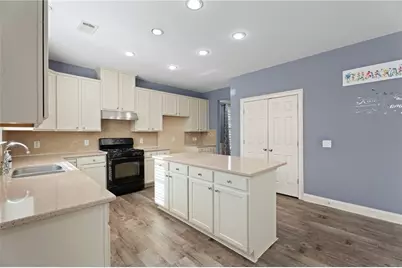 4178 Pebble Pointe Lane, Lilburn, GA 30047 - Photo 27