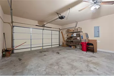 4178 Pebble Pointe Lane, Lilburn, GA 30047 - Photo 53