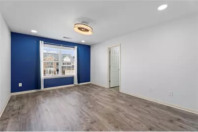 4178 Pebble Pointe Lane, Lilburn, GA 30047 - Photo 37