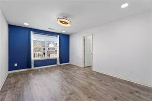 4178 Pebble Pointe Ln, Lilburn, GA 30047 - Photo 37