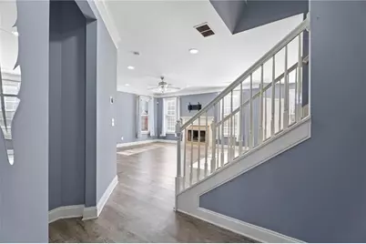 4178 Pebble Pointe Lane, Lilburn, GA 30047 - Photo 15