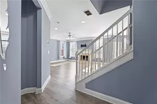 4178 Pebble Pointe Ln, Lilburn, GA 30047 - Photo 15