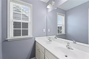 4178 Pebble Pointe Ln, Lilburn, GA 30047 - Photo 33