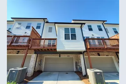 3220 Bennett Creek Lane, Suwanee, GA 30024 - Photo 15