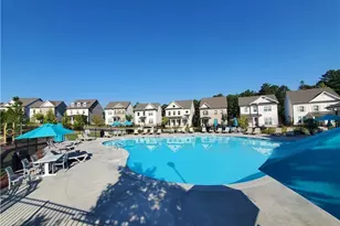 3220 Bennett Crk Ln, Suwanee, GA 30024 - Photo 13