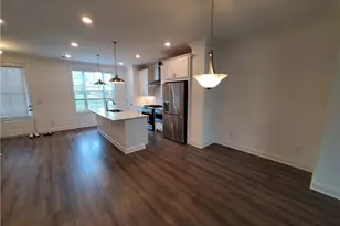 3220 Bennett Crk Ln, Suwanee, GA 30024 - Photo 3