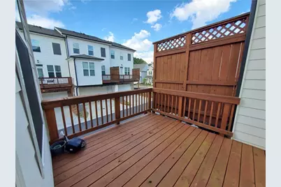 3220 Bennett Creek Lane, Suwanee, GA 30024 - Photo 7