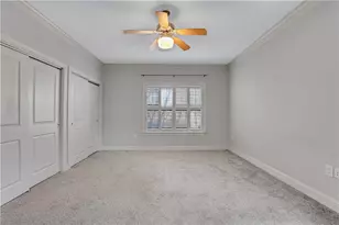 225 Carlyle Park Dr NE, Atlanta, GA 30307 - Photo 23