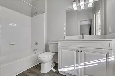 225 Carlyle Park Drive NE, Atlanta, GA 30307 - Photo 19