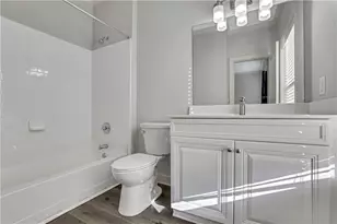 225 Carlyle Park Dr NE, Atlanta, GA 30307 - Photo 19
