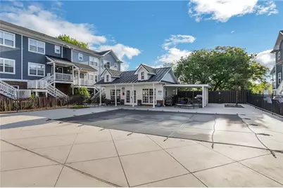 225 Carlyle Park Drive NE, Atlanta, GA 30307 - Photo 37