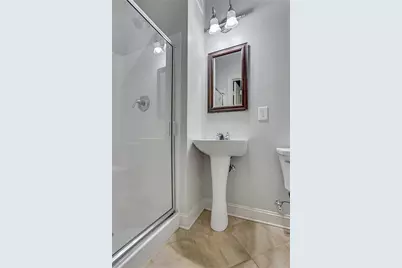 225 Carlyle Park Drive NE, Atlanta, GA 30307 - Photo 35