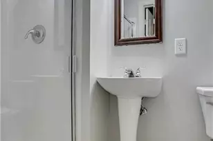 225 Carlyle Park Dr NE, Atlanta, GA 30307 - Photo 35