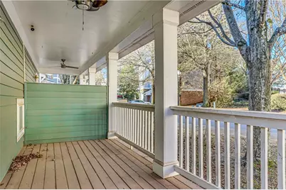 225 Carlyle Park Drive NE, Atlanta, GA 30307 - Photo 25