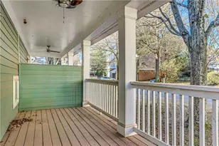 225 Carlyle Park Dr NE, Atlanta, GA 30307 - Photo 25