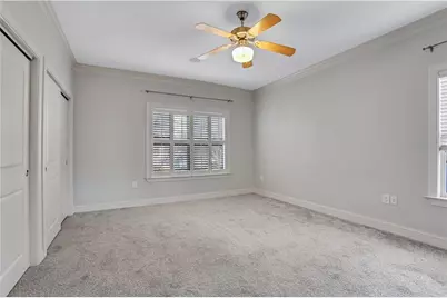 225 Carlyle Park Drive NE, Atlanta, GA 30307 - Photo 13