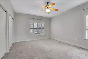225 Carlyle Park Dr NE, Atlanta, GA 30307 - Photo 13