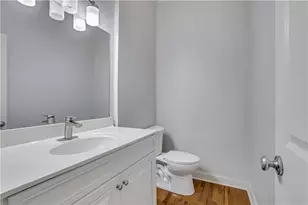 225 Carlyle Park Dr NE, Atlanta, GA 30307 - Photo 11