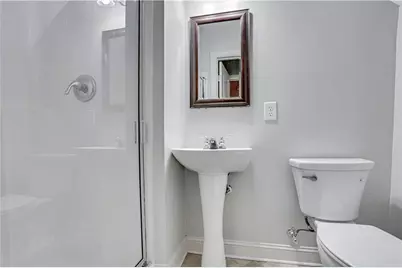 225 Carlyle Park Drive NE, Atlanta, GA 30307 - Photo 23