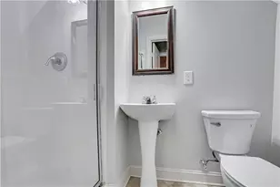225 Carlyle Park Dr NE, Atlanta, GA 30307 - Photo 23